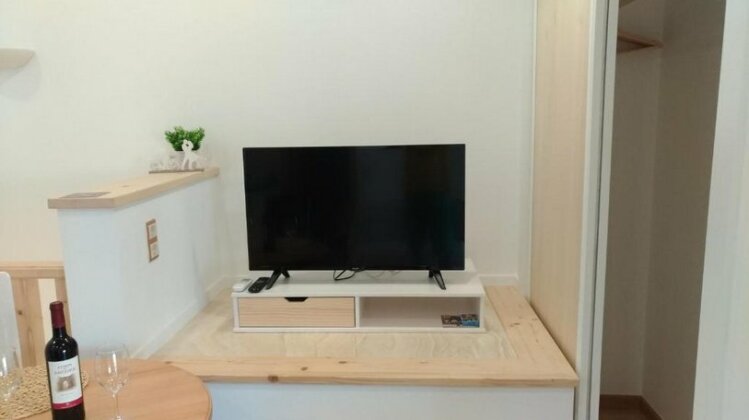 Apartamento Cardoso - Photo5