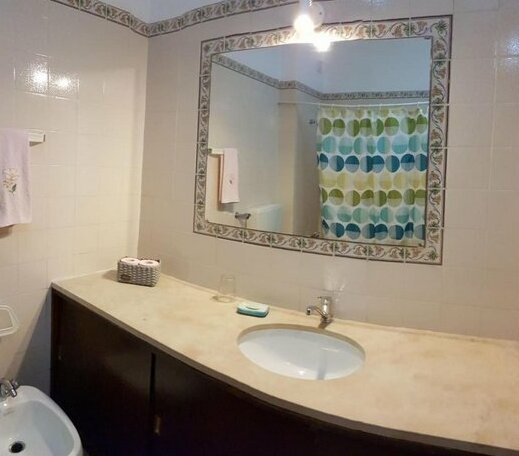 Apartamento Correia - Photo3