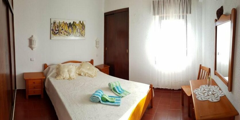 Apartamento Correia - Photo4