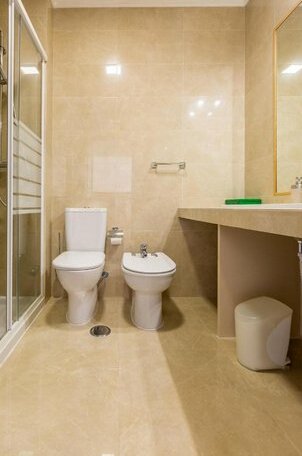 Apartamento Correia - Photo5