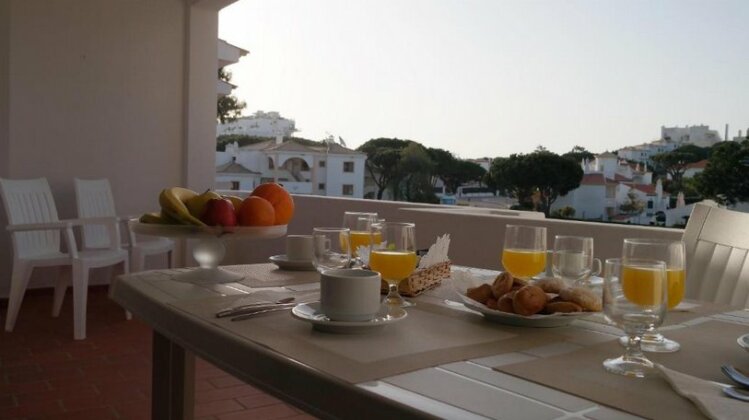Apartamento d'Avo - Photo2