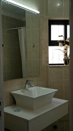 Apartamento d'Avo - Photo3
