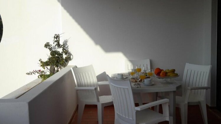 Apartamento d'Avo - Photo5