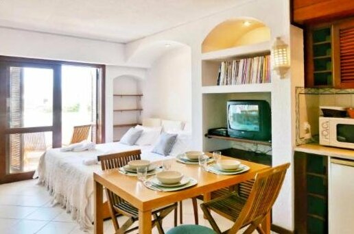 Apartamento em Albufeira - praia a pe - Photo3
