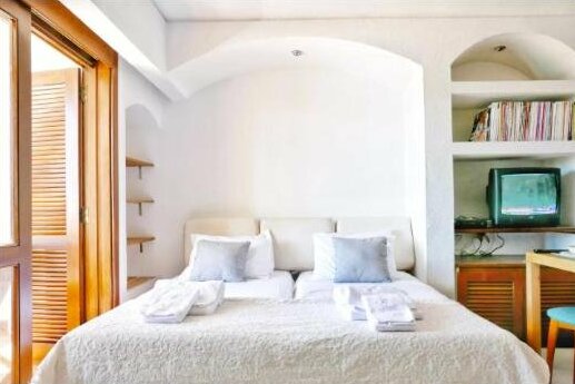 Apartamento em Albufeira - praia a pe - Photo4