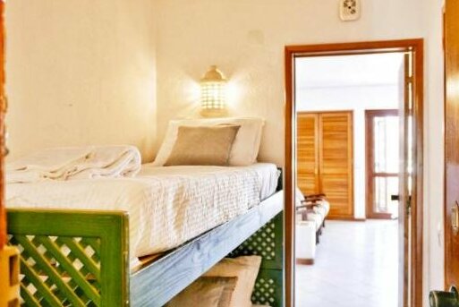 Apartamento em Albufeira - praia a pe - Photo5