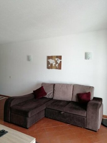Apartamento Em Albufeira - Photo2