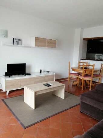 Apartamento Em Albufeira - Photo3