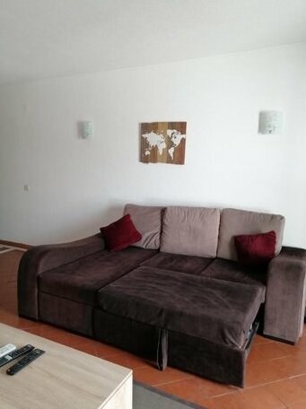 Apartamento Em Albufeira - Photo4