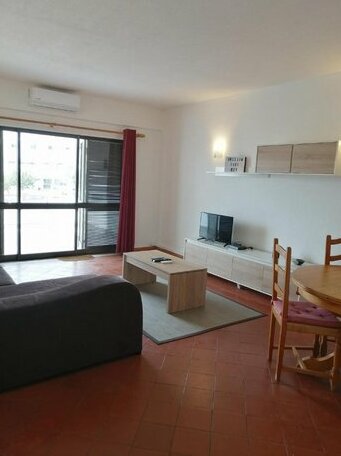 Apartamento Em Albufeira - Photo5