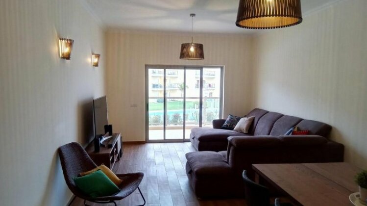 Apartamento luxo e sossego - Photo4