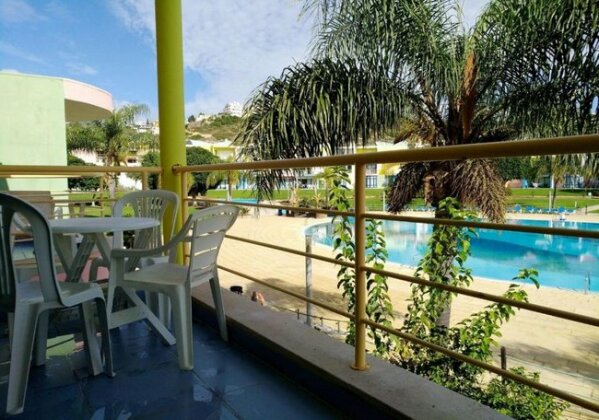 Apartamento Marina Albufeira - Photo2