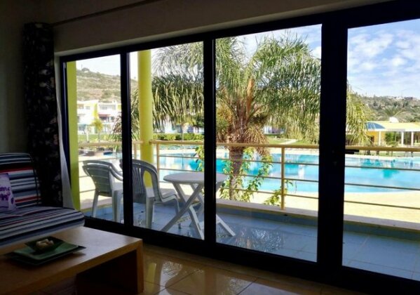 Apartamento Marina Albufeira - Photo3