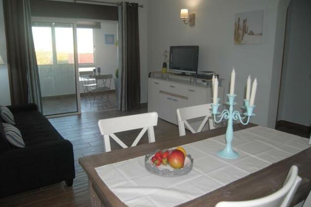 Apartamento Oceano - Photo2