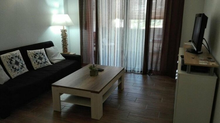 Apartamento Oceano - Photo3