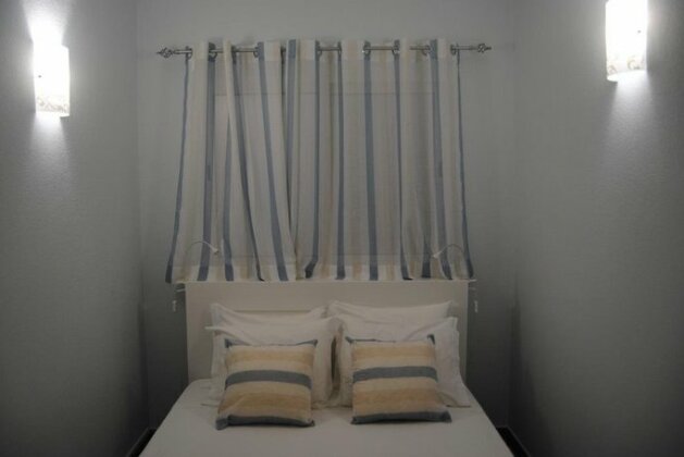 Apartamento Oceano - Photo4