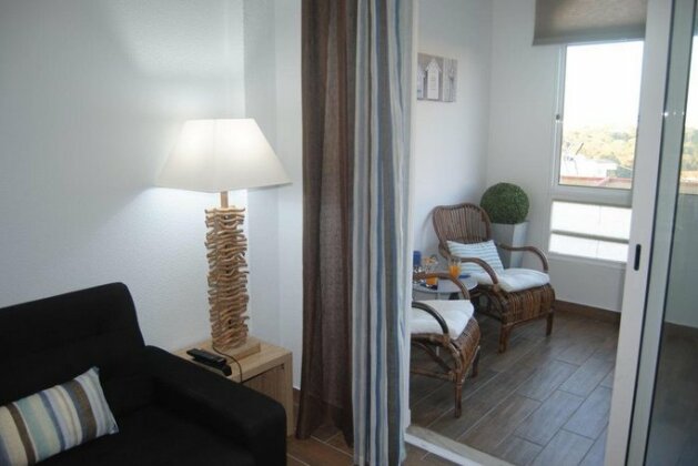Apartamento Oceano - Photo5