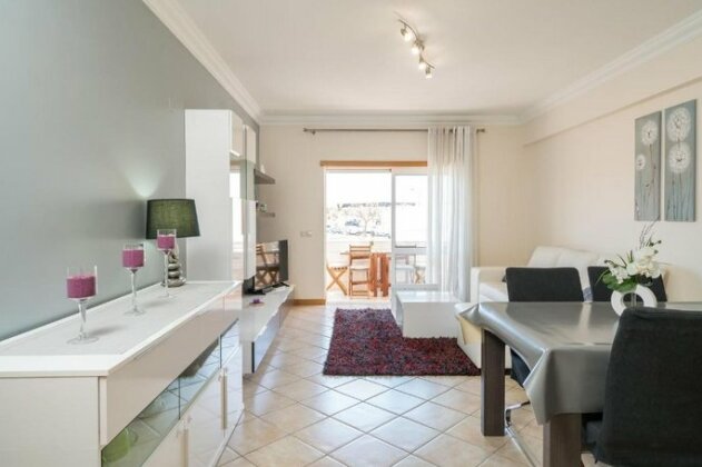 Apartamento Palmeira - Photo2