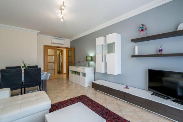 Apartamento Palmeira - Photo5