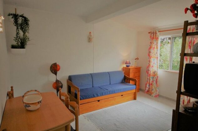 Apartamento Por do Sol Albufeira - Photo3