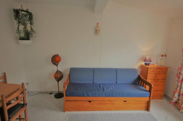 Apartamento Por do Sol Albufeira - Photo4
