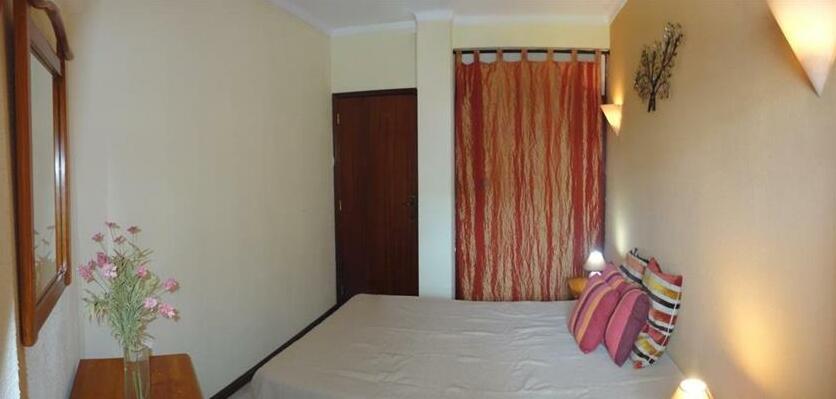 Apartamento Praia dos Salgados - Photo3