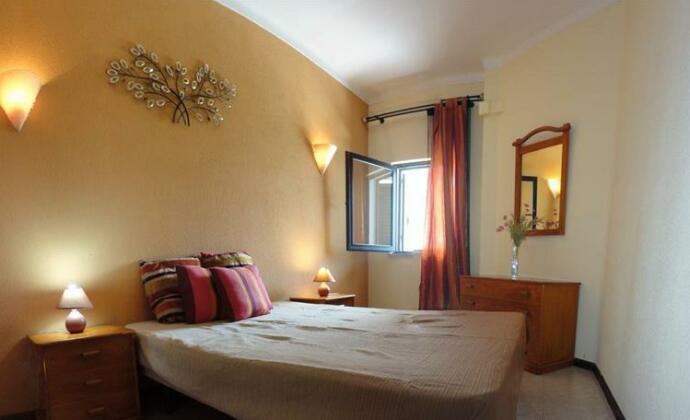 Apartamento Praia dos Salgados - Photo5
