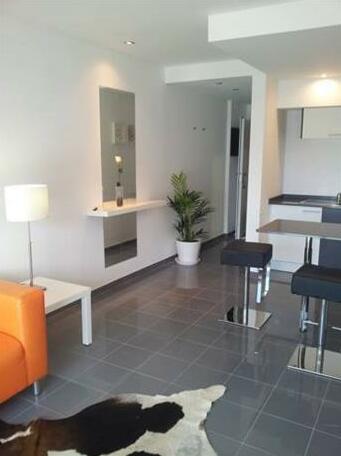 Apartamento Rocamar - Albufeira - Photo2