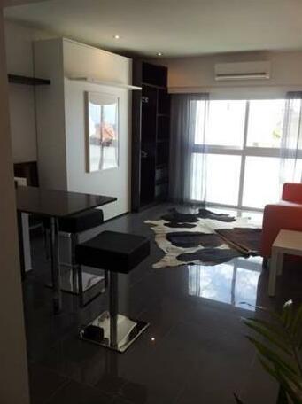 Apartamento Rocamar - Albufeira - Photo3
