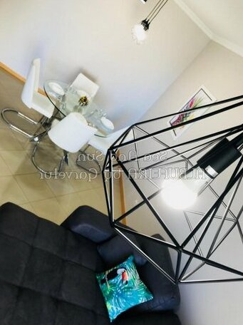 Apartamento Sea and Sun by Garvetur - Photo3