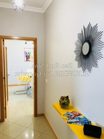 Apartamento Sea and Sun by Garvetur - Photo4