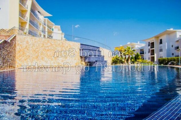 Apartamento Sea and Sun by Garvetur - Photo5
