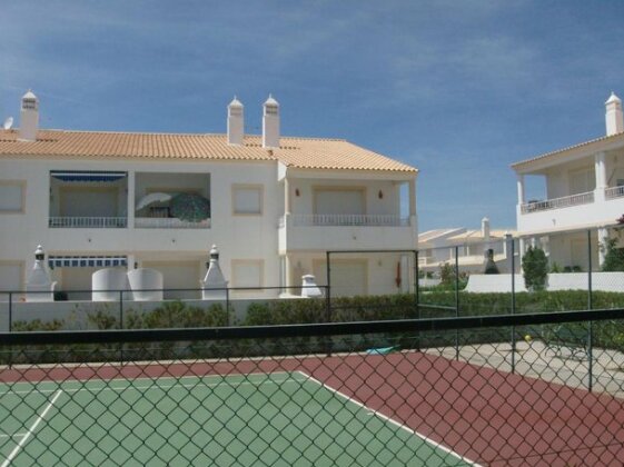 Apartamento Sunny Velamar - Photo2