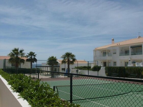 Apartamento Sunny Velamar - Photo3