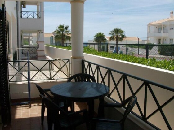 Apartamento Sunny Velamar - Photo4