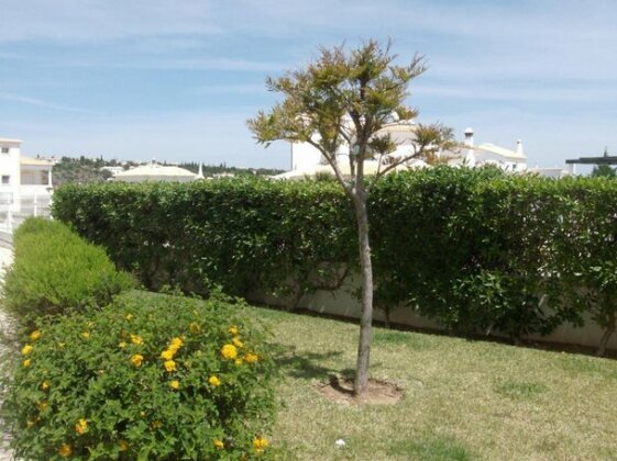 Apartamento Sunny Velamar - Photo5