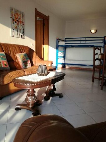 Apartamento Varandas do Mar AL63644 - Photo3