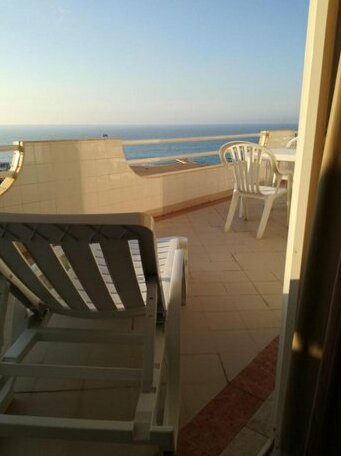 Apartamento Varandas do Mar AL63644 - Photo4
