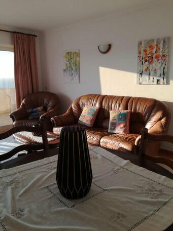 Apartamento Varandas do Mar AL63644 - Photo5