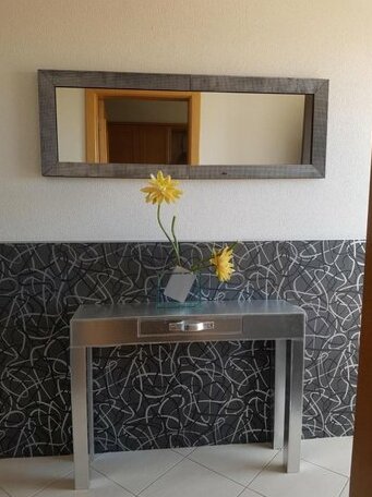 Apartamento Vip - Photo2