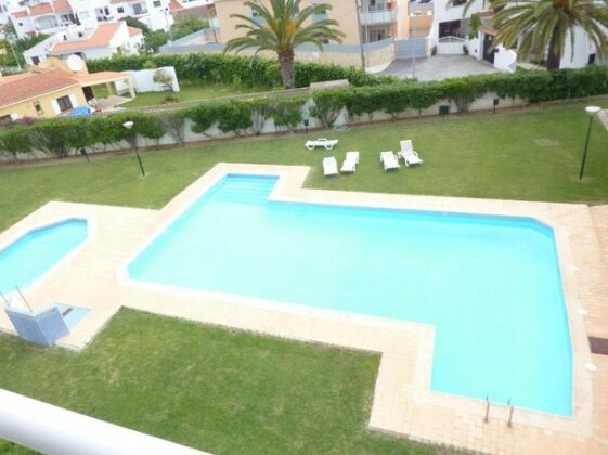 Apartamento Vip - Photo3
