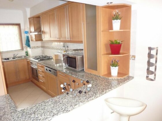 Apartamento Vip - Photo4