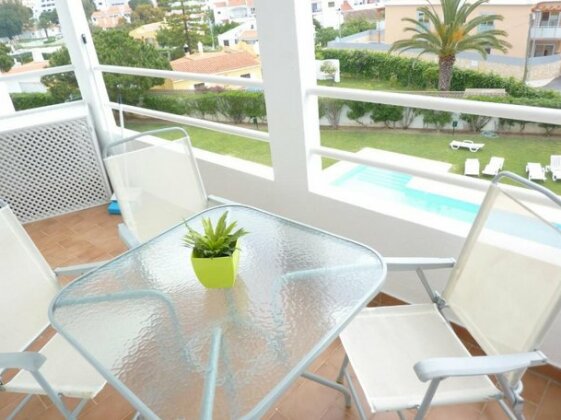 Apartamento Vip - Photo5