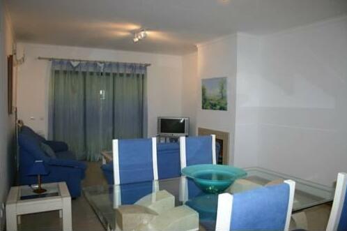 Apartamentos Albufeira Plata 3000 - Photo3