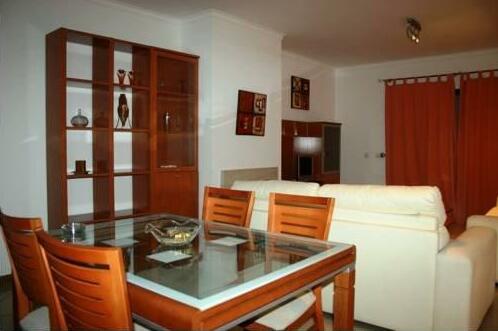 Apartamentos Albufeira Plata 3000 - Photo4