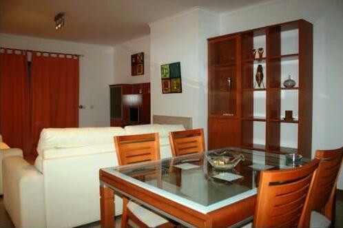 Apartamentos Albufeira Plata 3000 - Photo5
