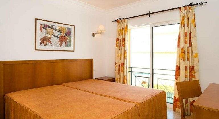 Apartamentos Benvindo - Photo4
