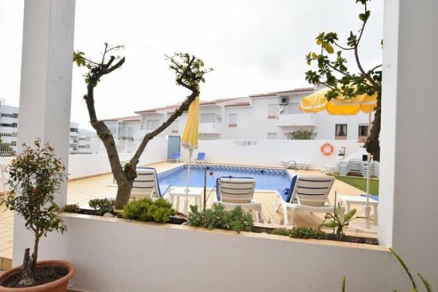 Apartamentos Carruna - Photo2