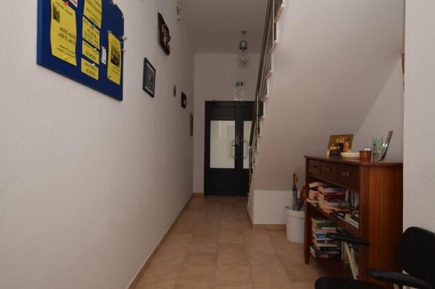 Apartamentos Carruna - Photo3