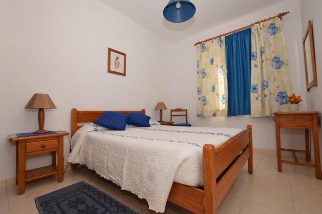 Apartamentos Carruna - Photo4